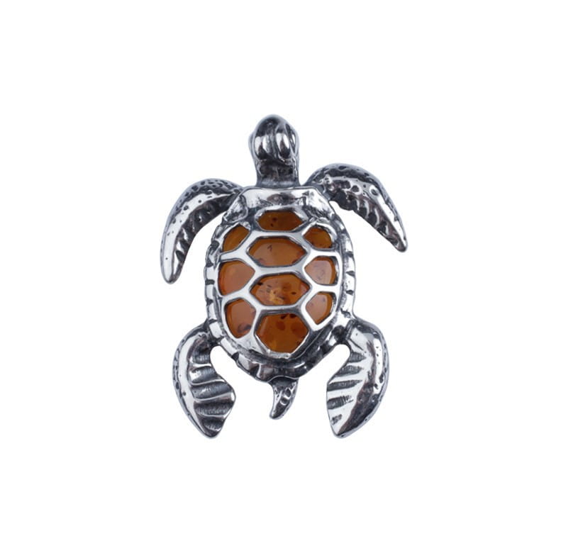 a4cc7c5388a329fa2da5c97727766f01