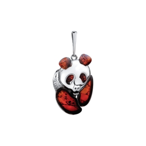 8c565b1661e651bf856bd6b96c91906a