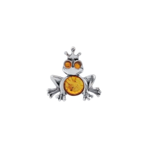 534f35f6b23d706cf184f26b7c26733f