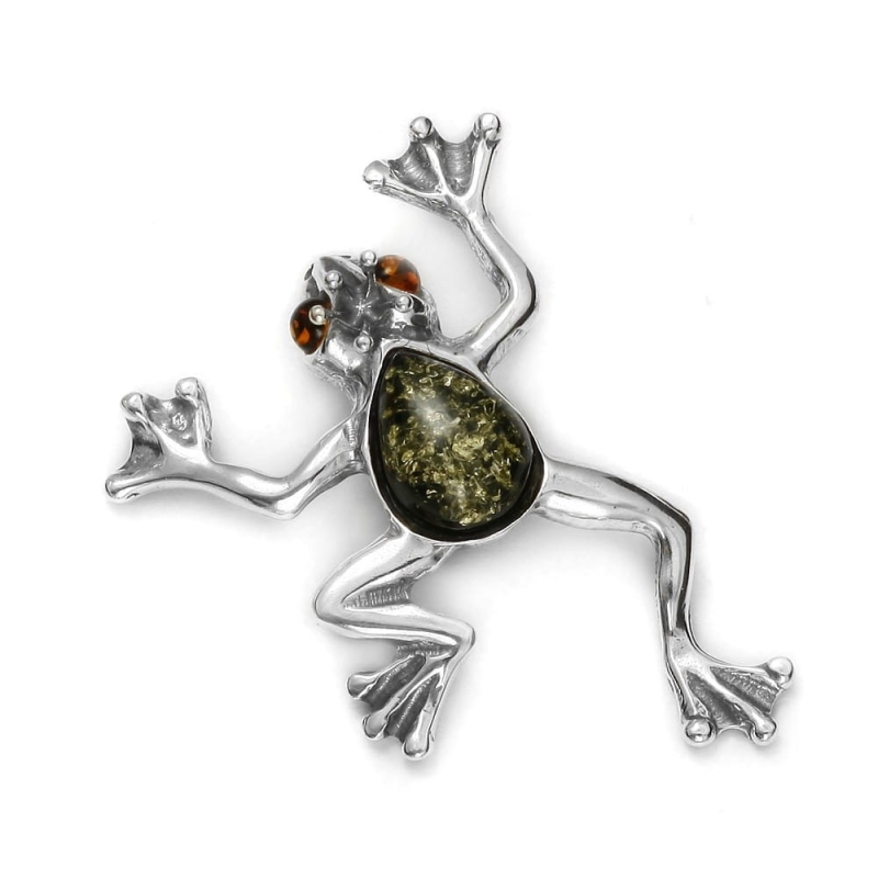 6a324ad9749fab3a4968930aee255e1a