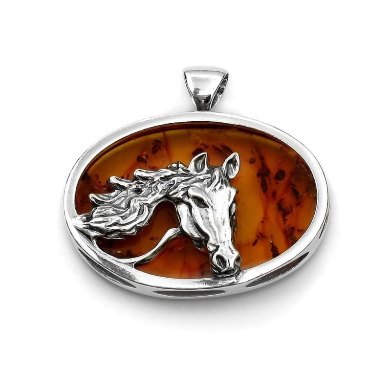 dfc2fdab960cac68a84a77e9174d2128