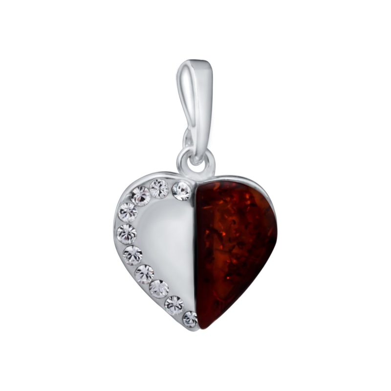 9e493608cd42cc138b8c46b96f06f64a