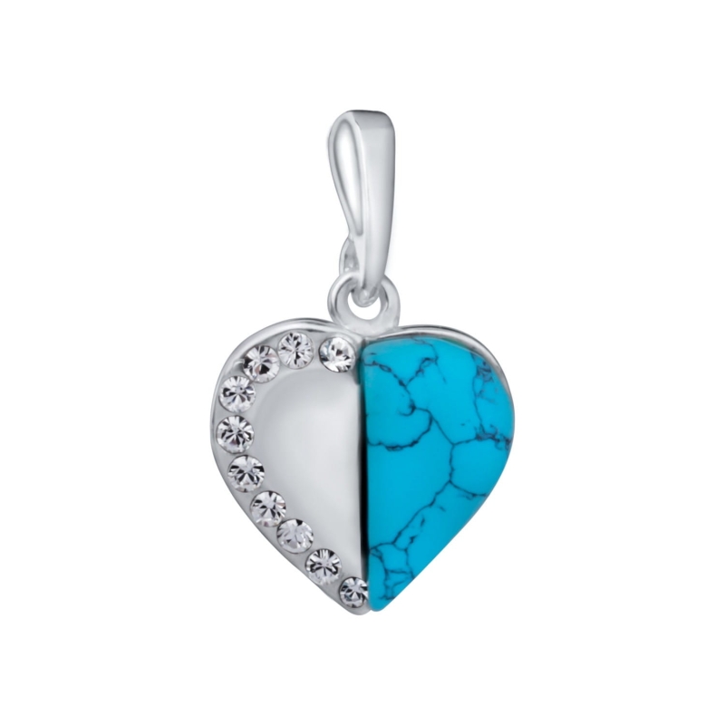 d95f1809140a43c0d6bd273424408853