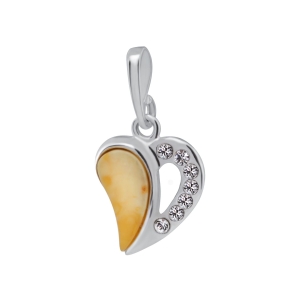 dcb3008534bff62235c8cab9100c88ba