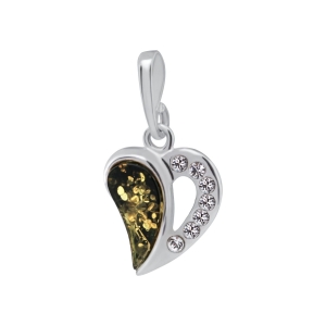 17a34c2cc2e5c0d45353f634f39efe5b