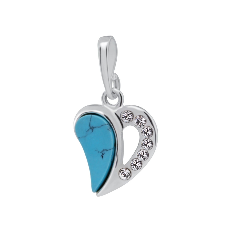 184b88316173317a10729e83fc2199d1