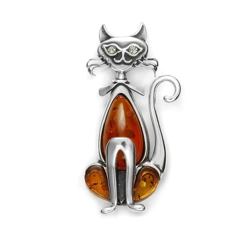 1eabf5e8fc90ad59c0bb0b8211cc46f8