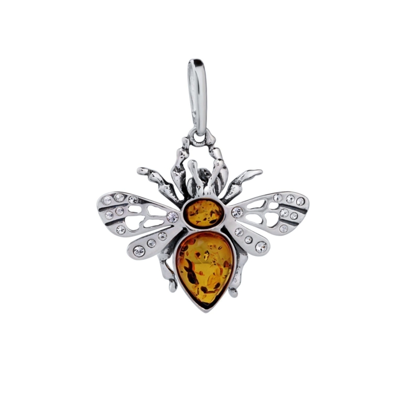 d225964d0d6450bfa60778ab5cbd48fb