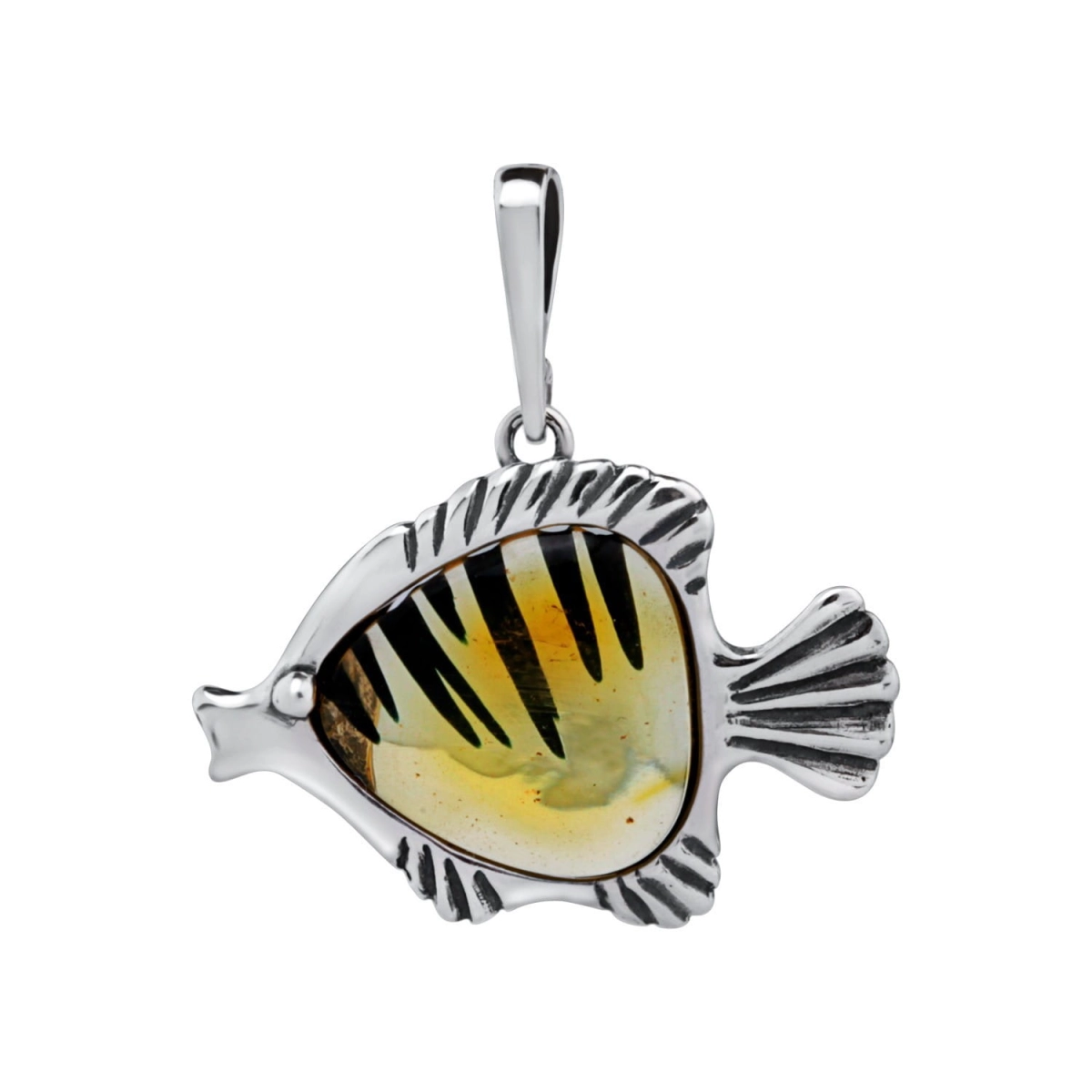 574ff3849b3ef5ae9059cbec1dbcc8f6