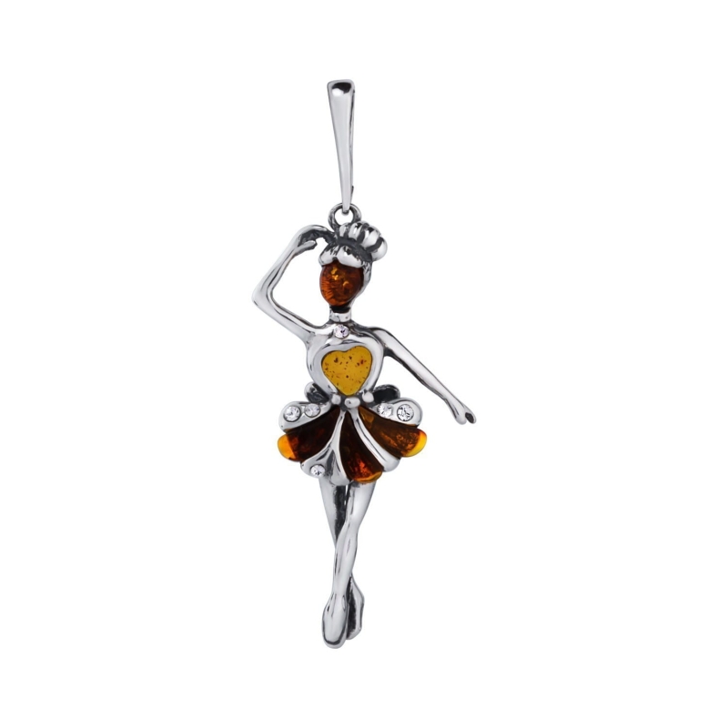 5da87501e5100ca61c688516fcaa4250