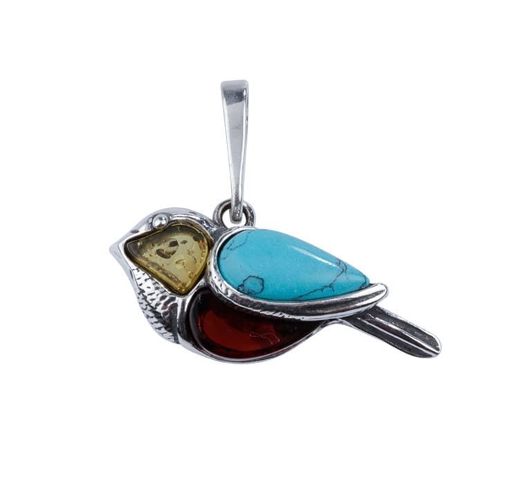 370734277c0a313bf3f0da8483336c27