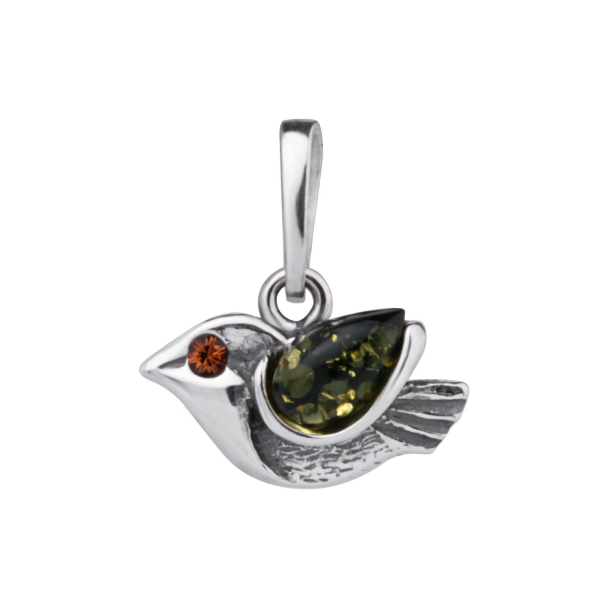 36d310351d223eb9e7cd21a3261c52df