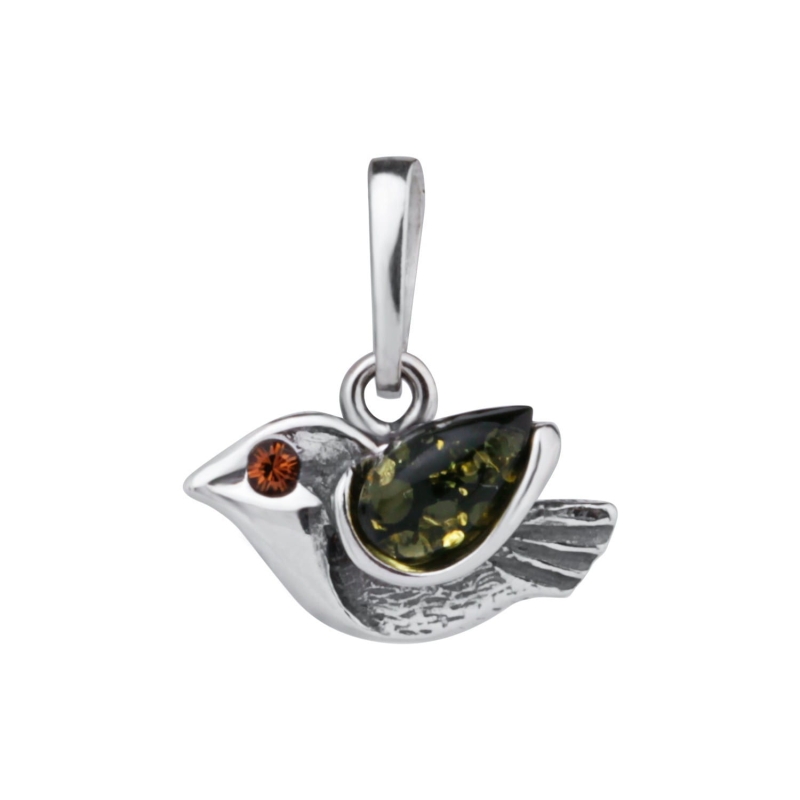 36d310351d223eb9e7cd21a3261c52df