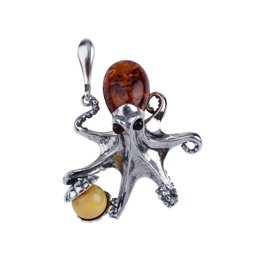 ffd4c2737f651e3d0c32a01f3ffdb374