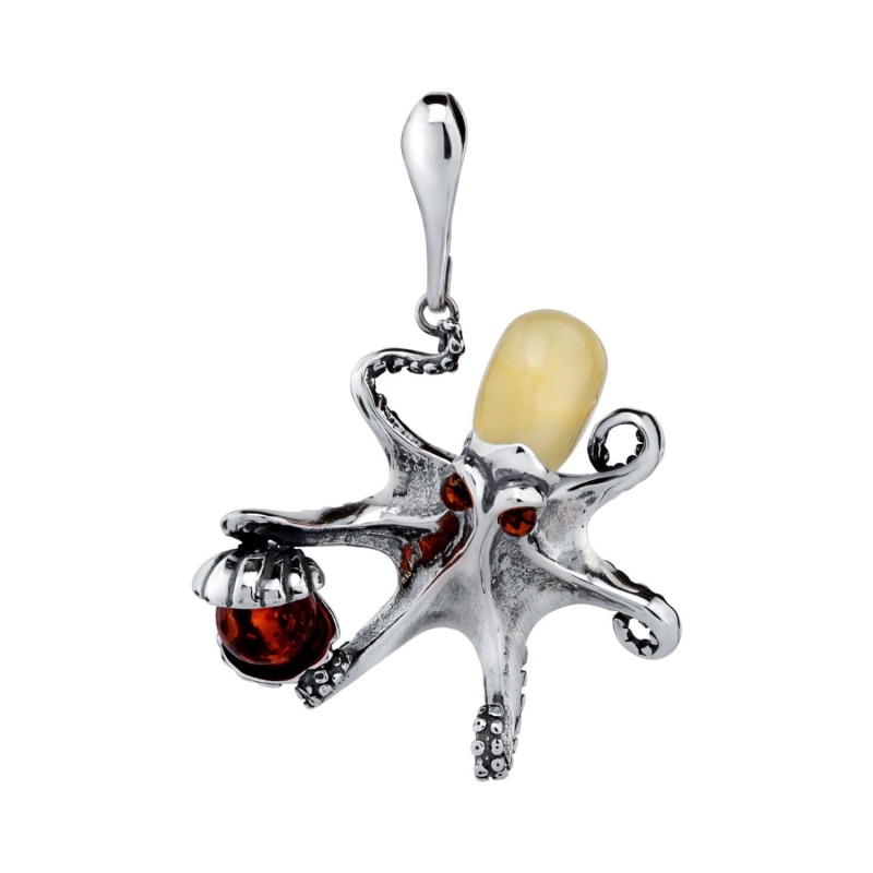 a407f7ab91bee898ae6d31cf2ffd2500