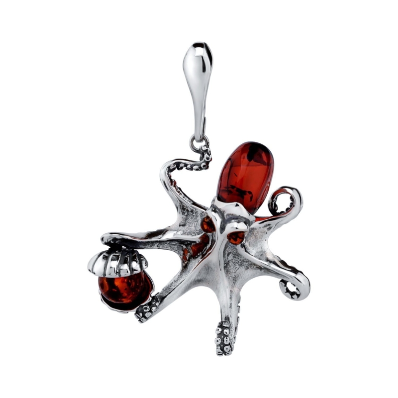 f0fc65b4c180eb0a2330d4a459292ab1