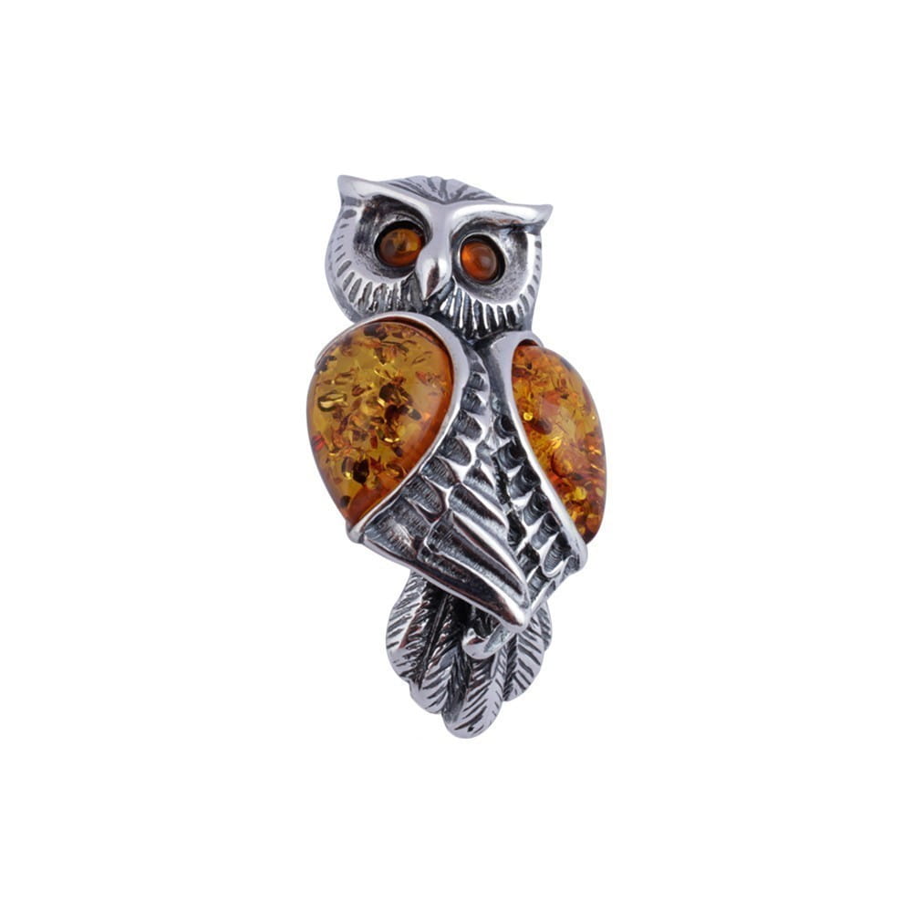 d4854d1316f0ae1ce29f3652585fb3aa