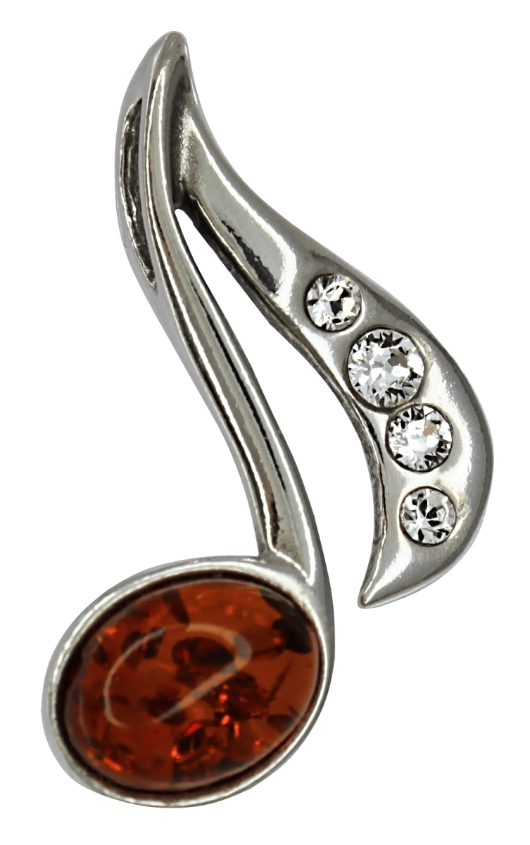 4007851d01dc1e25f4f4da45f7d90615