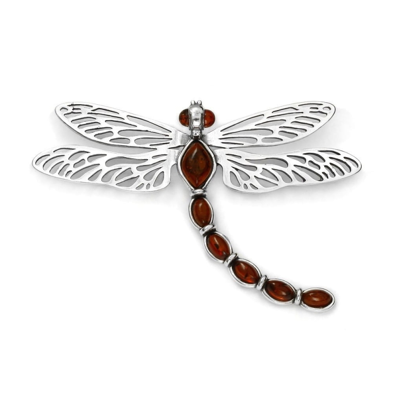 7d60739009064c2ecc521aabb4a1f867