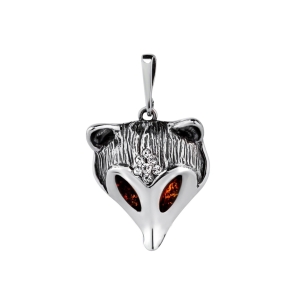 ca64d3a9b0e7ababda8ef4750a7f96e9