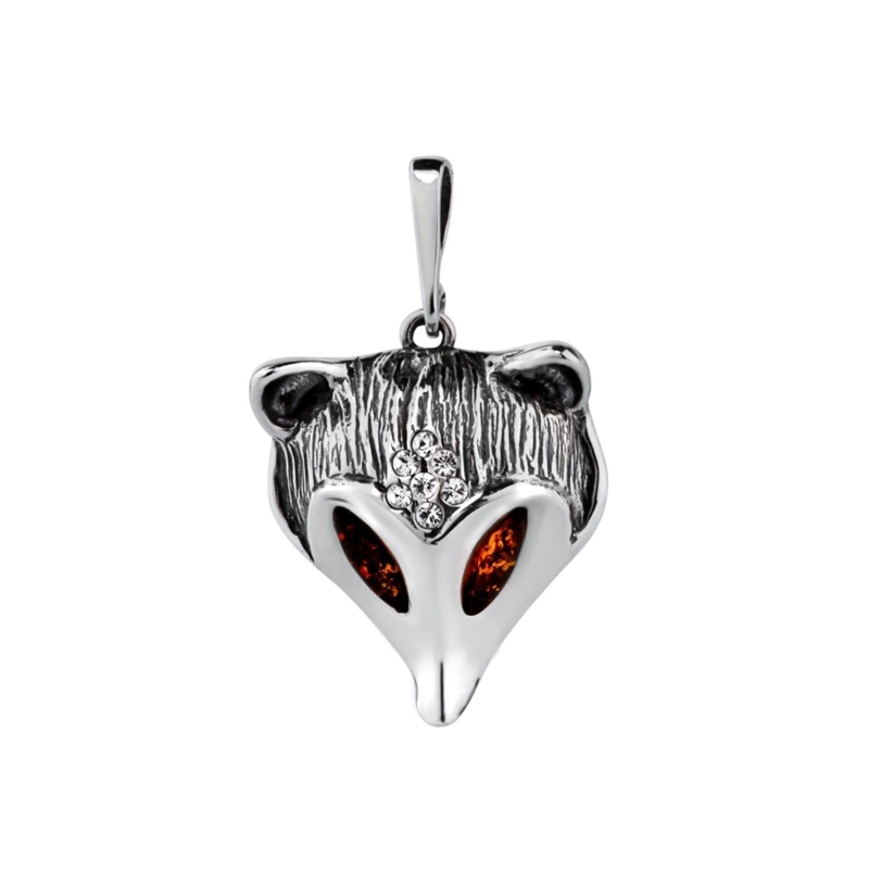 ca64d3a9b0e7ababda8ef4750a7f96e9