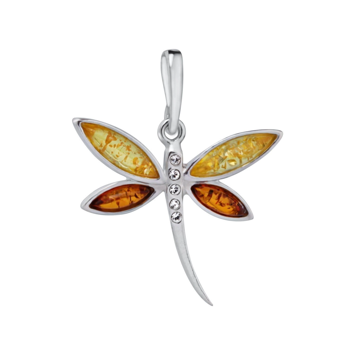 c1f338a8eeae3246fe1848d8f714a7cb