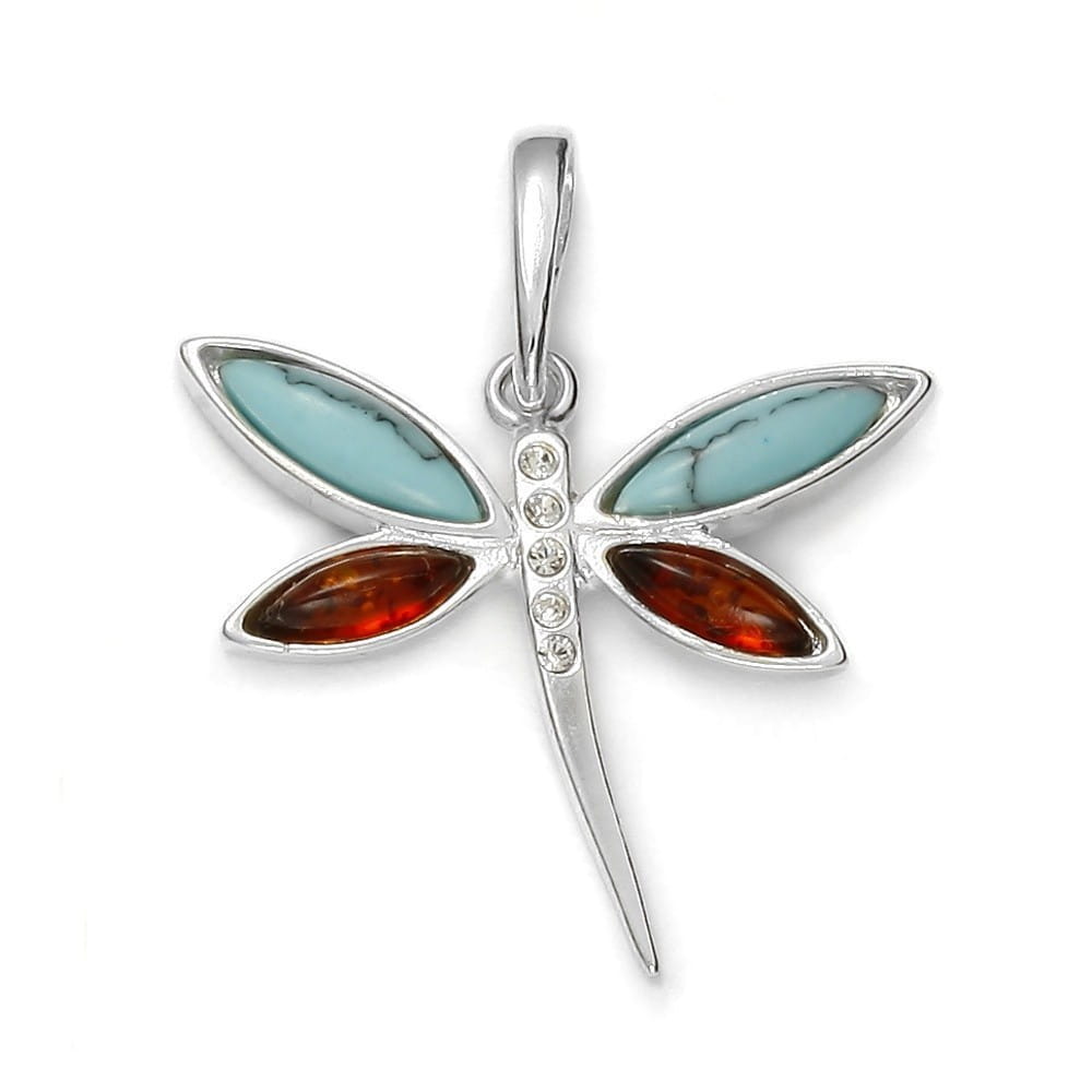 14f79f63b958955038bc1dd9da83b30d