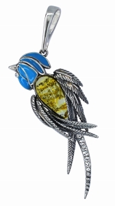 a2994bf39307778dae4a9083213761a4