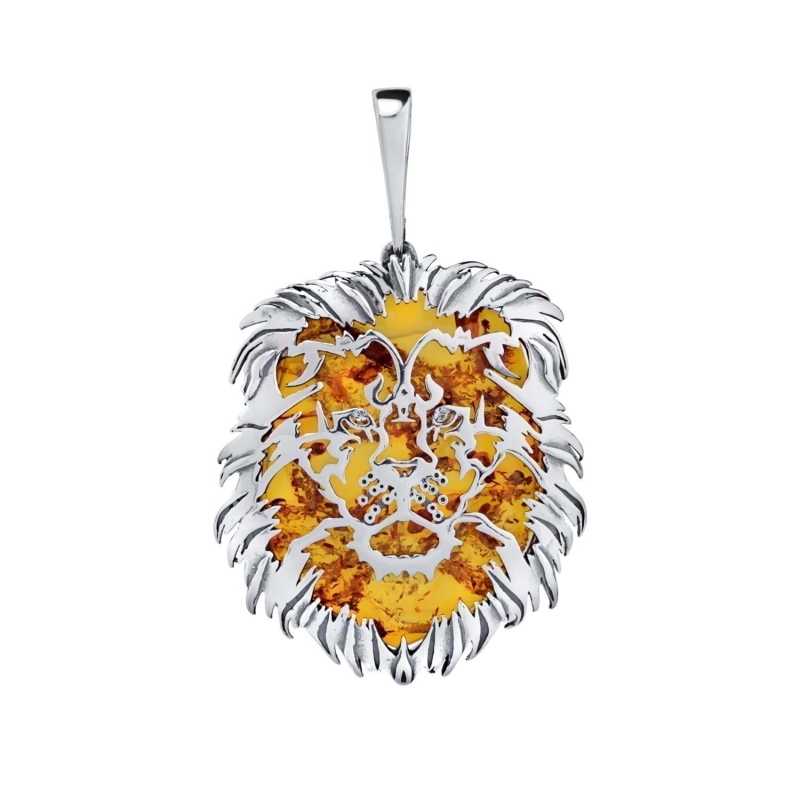 b57aadf00462cad3ed800cf06a1c7410