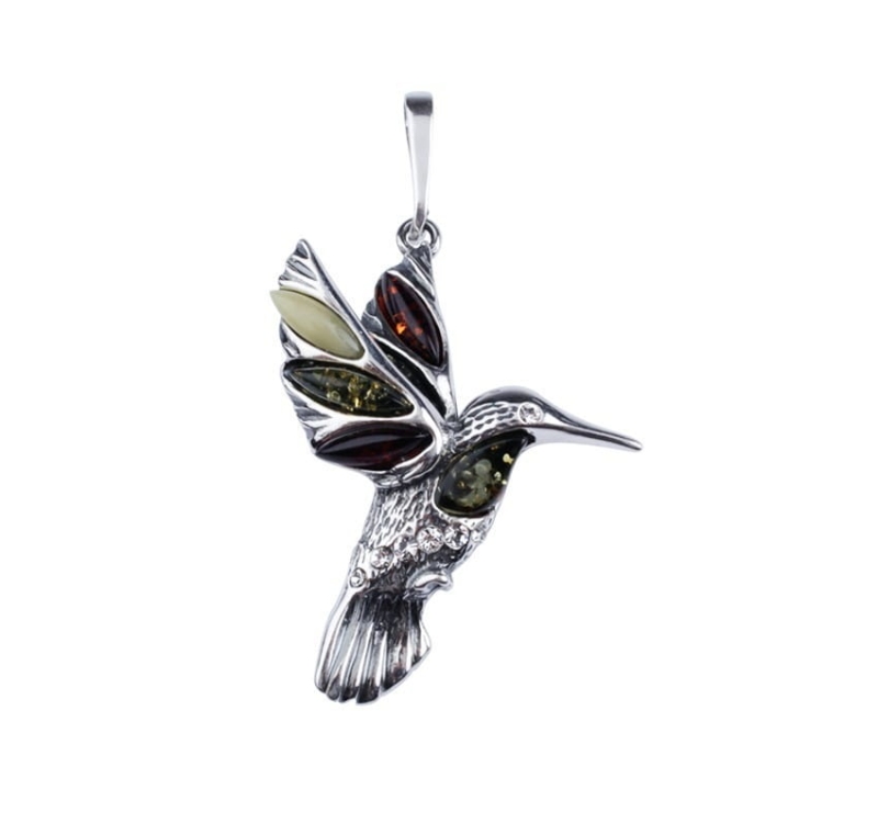 862183de87933ffa270b989cf0eae209