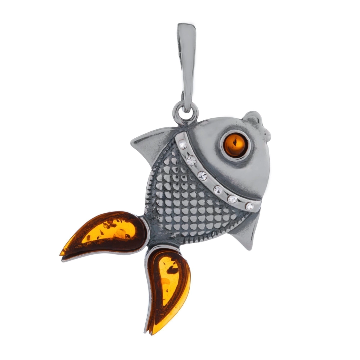 cd244fe96e147c11683d09e861e1db8a