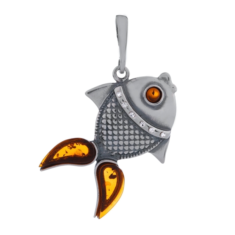 cd244fe96e147c11683d09e861e1db8a