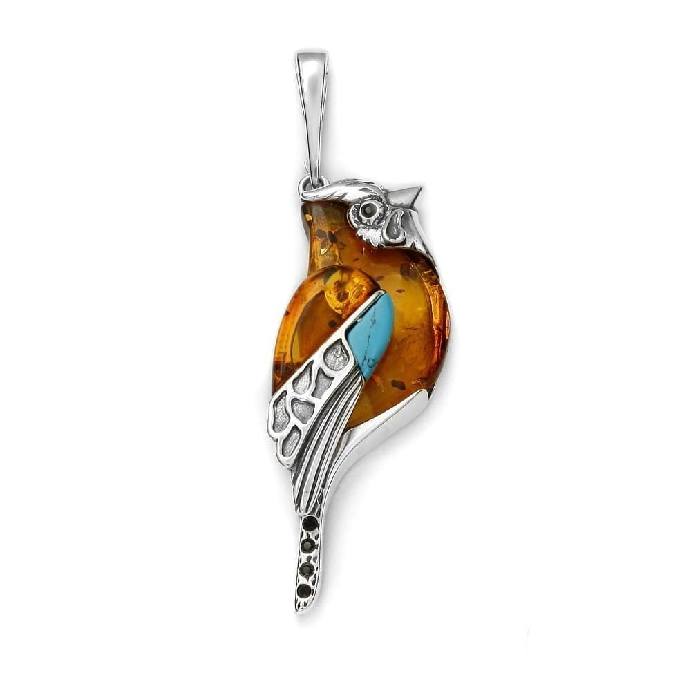 5e2347239b7e81ea4550707ceffc9389