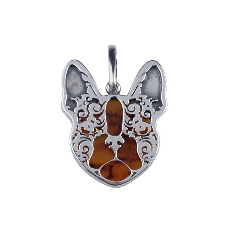 060848d68c7e14d02e5486f853e44c4d