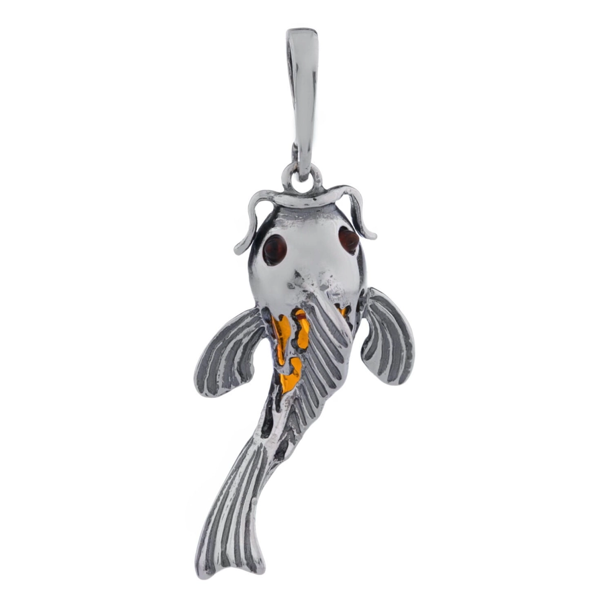 933926072acf9d4ce001317bd137fda7