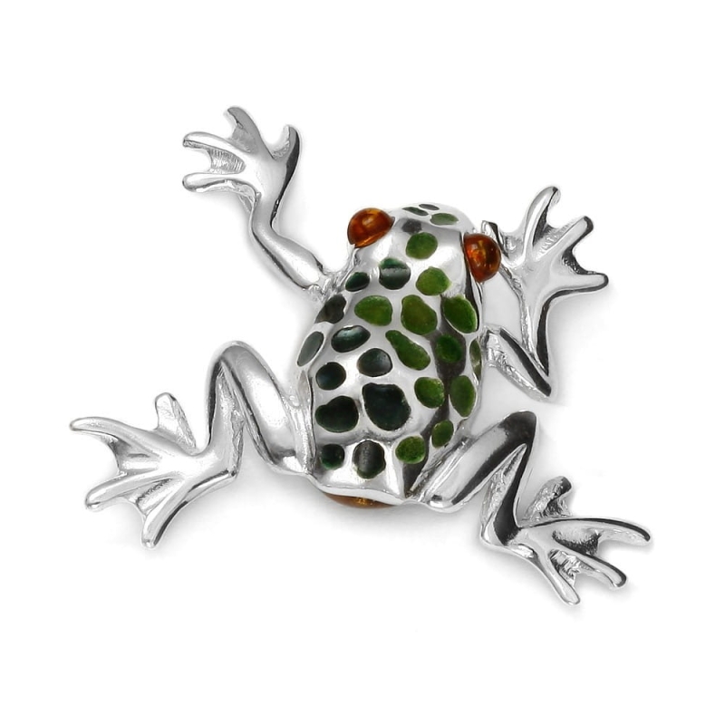 ab2ea91062fe094e4a90fcbcc4174daa