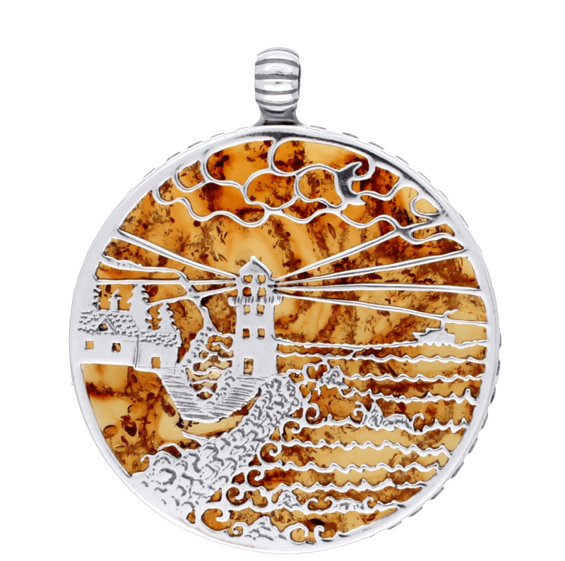 e10a966a16cb1f5b5a8e8264f5fd34b3