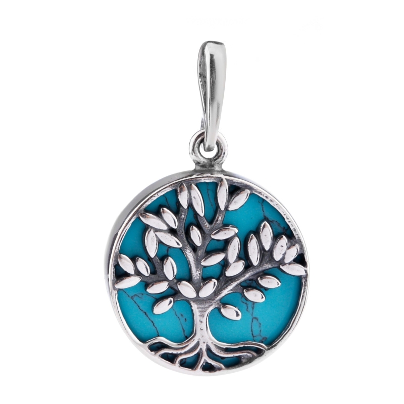 755095cf8bde3e06c7bf3d0b5ed6ecf4