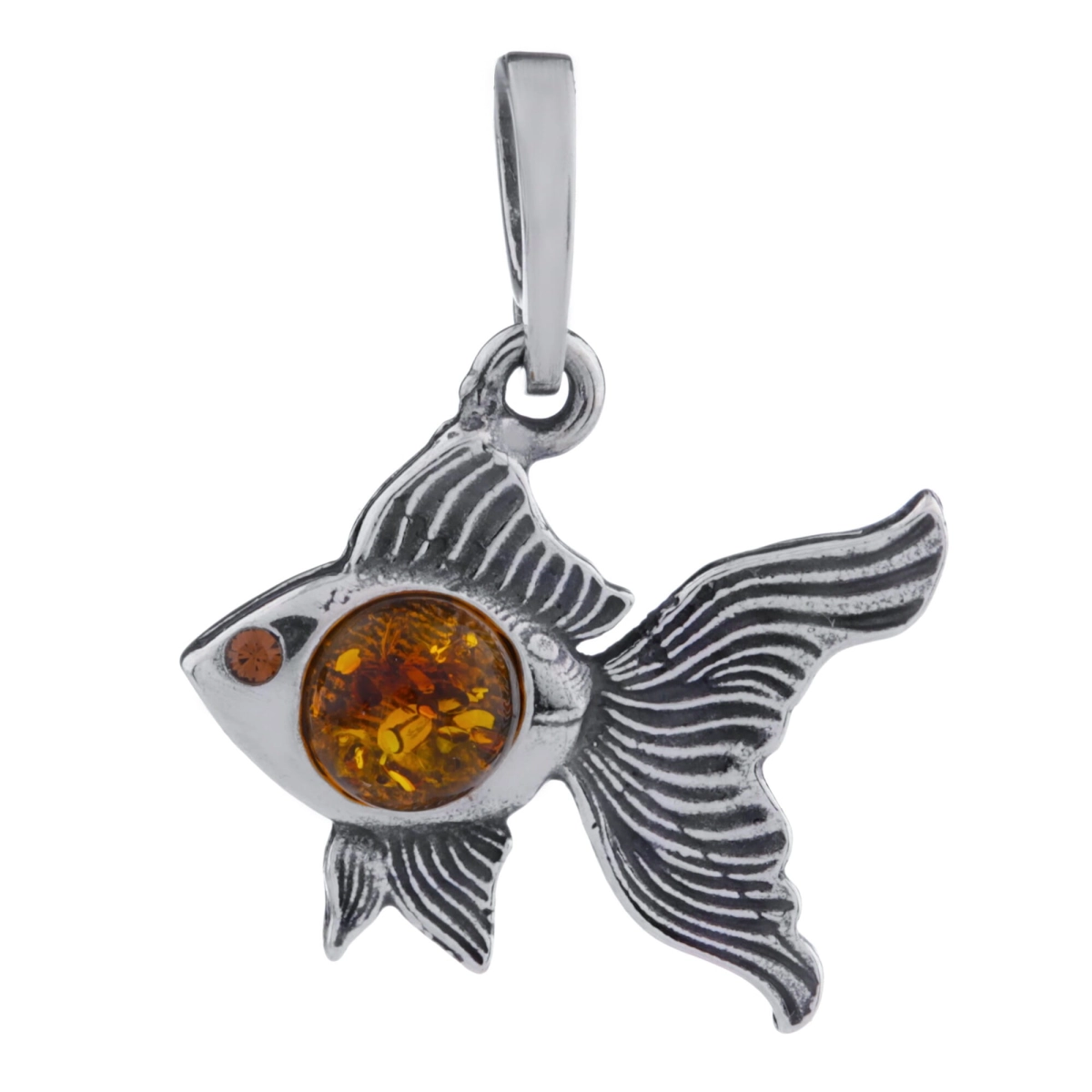 ca845c46e7f44020e6a242753a06ce73