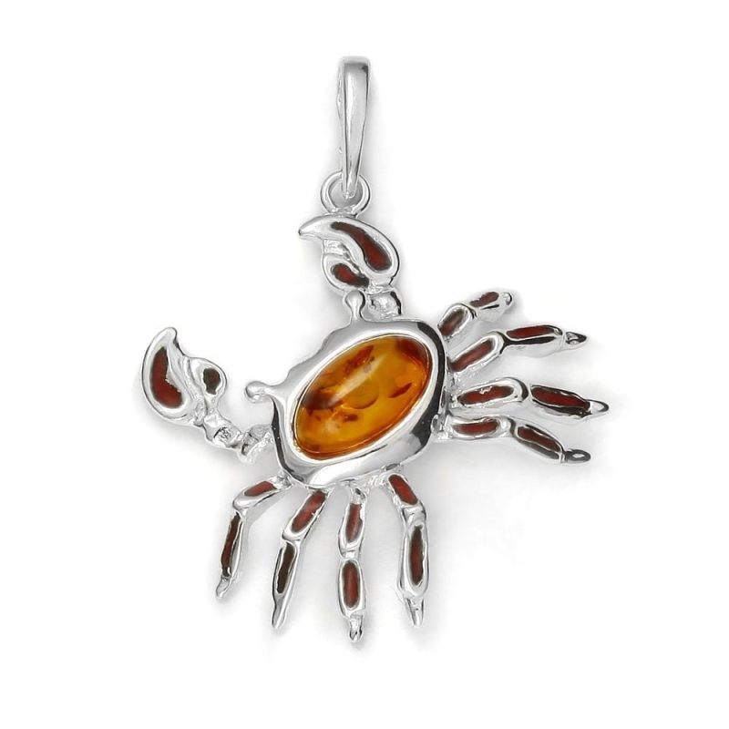 a032d48d6fe16f4cd1c8c000b2882331