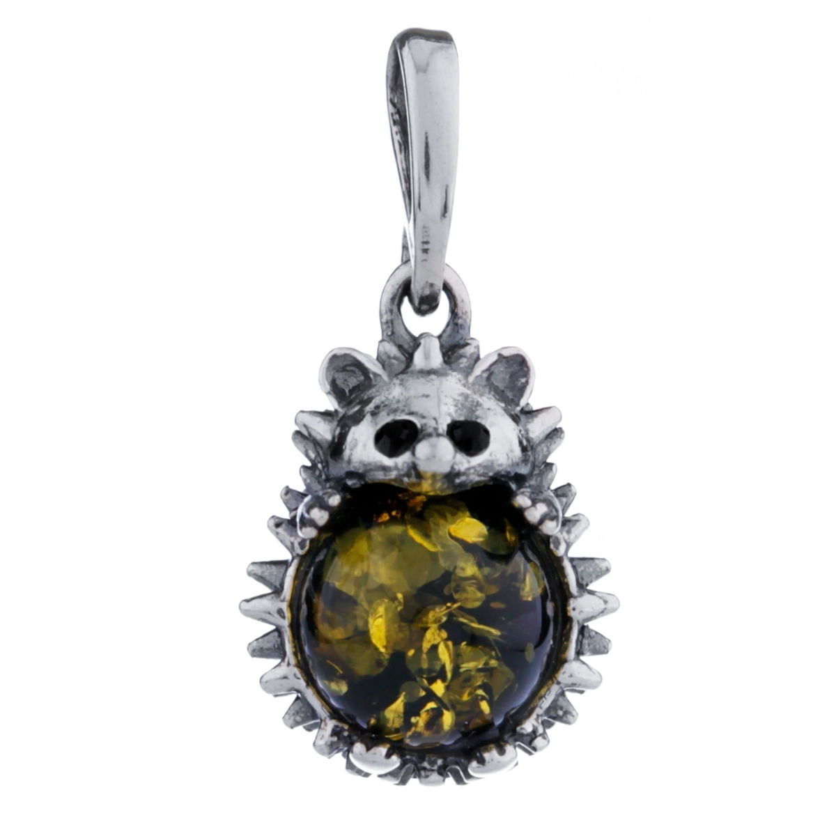 281cf87ee45f85c3bf1592d6ee589f48