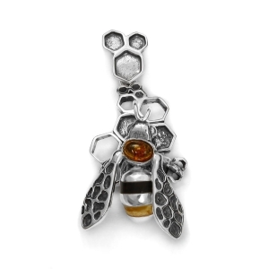 c611cd224ebba40302ee3f13a9495c42