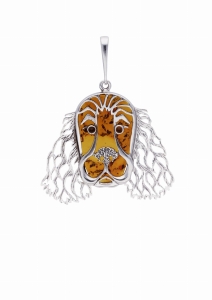 9273b2d9acf3ef18b71425a72ef21159