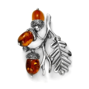 82e3b46b400a686f297ef1910e8c2ad6