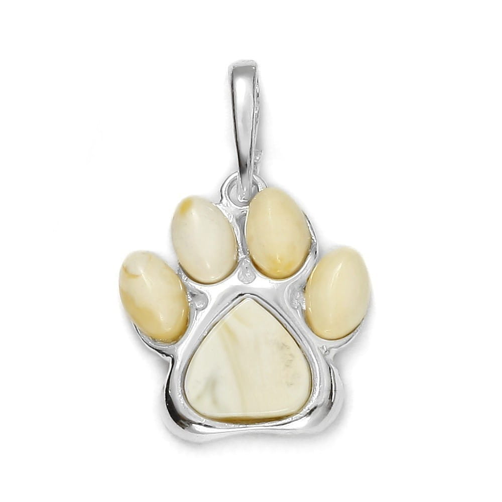 5b01cbc8b0a3d96fa111599885c6483d