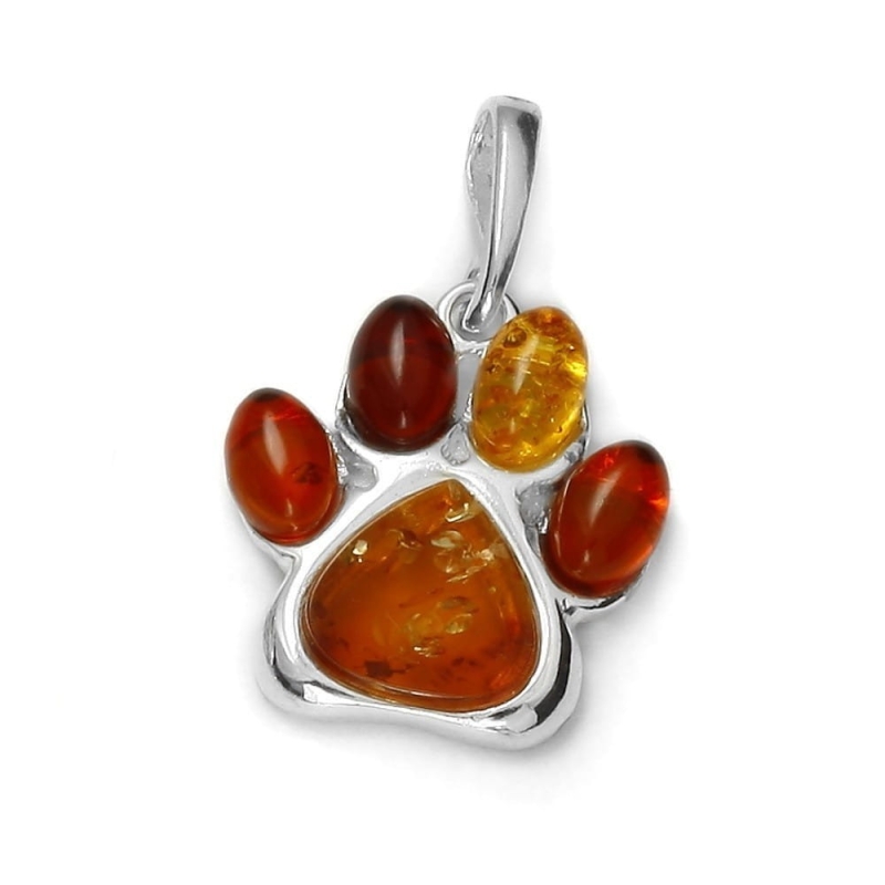 796fed0b5d9e6a297f9e7a1330f8beaa