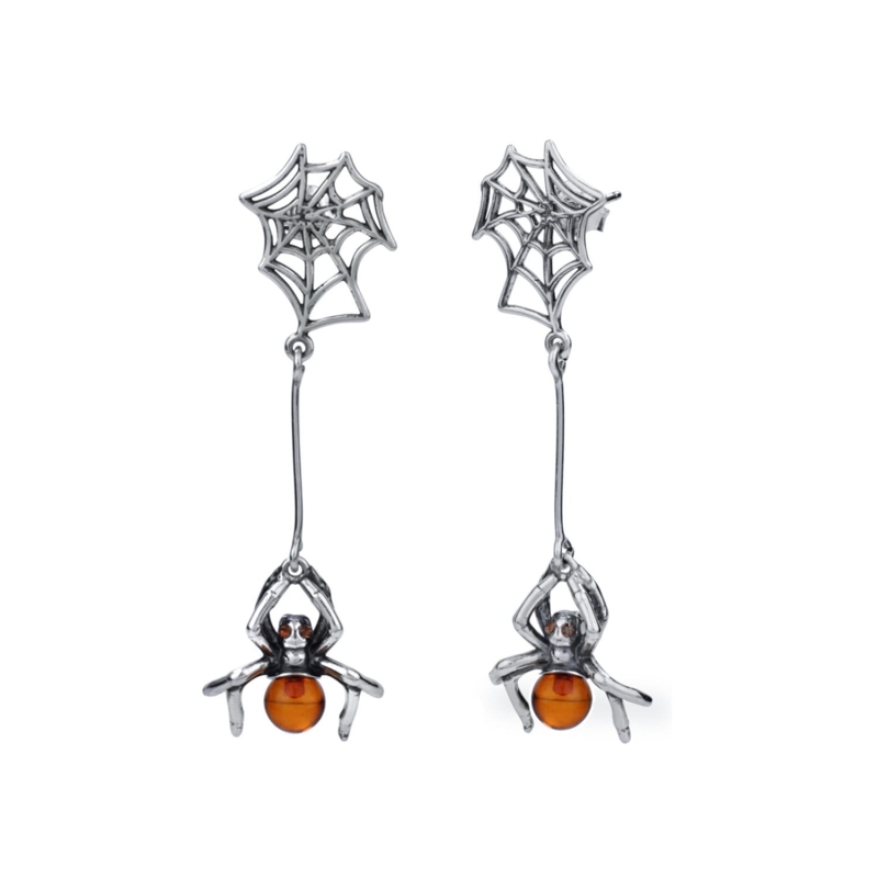 cc101491609bdeeca83ec1225cc8cd6b