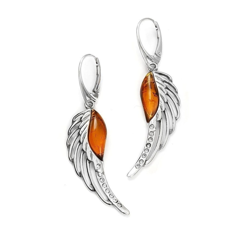 8ade4a969f7e02a89b74a222b9a7334c