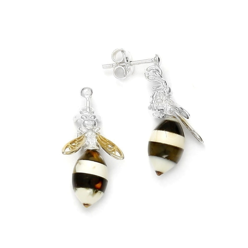 eba1c23ac7da377bfb7a092dfa1d8e5e