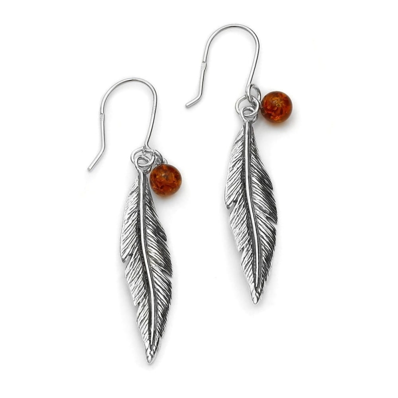 80830434e704c464c402badd991df136